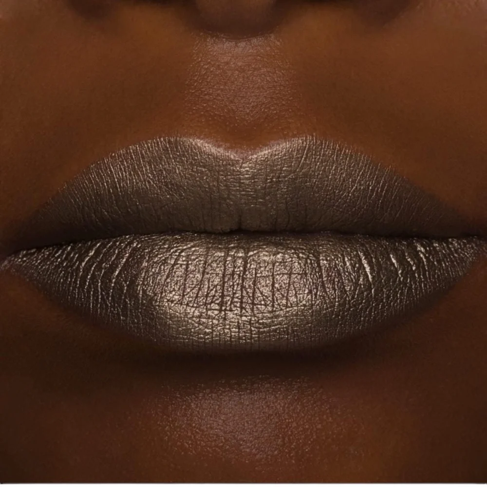 🪷 Jeffree Star SHANE VELOUR LIQUID LIPSTICK